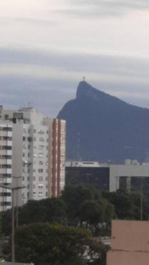 Studio Niterói-Barcas 604
